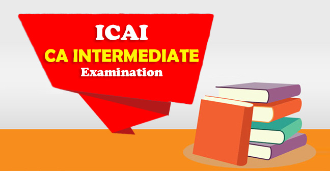 ICAI CA Inter Result 2018 for November exam to be released on February 8